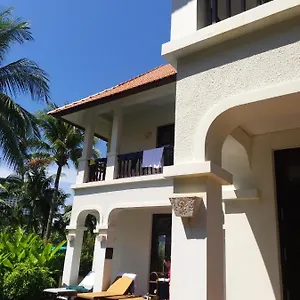 Furama Resort Da Nang