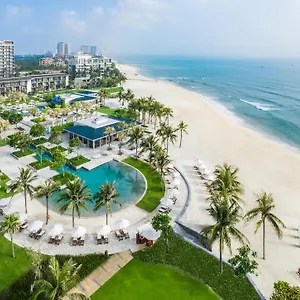 Hyatt Regency And Resort Da Nang